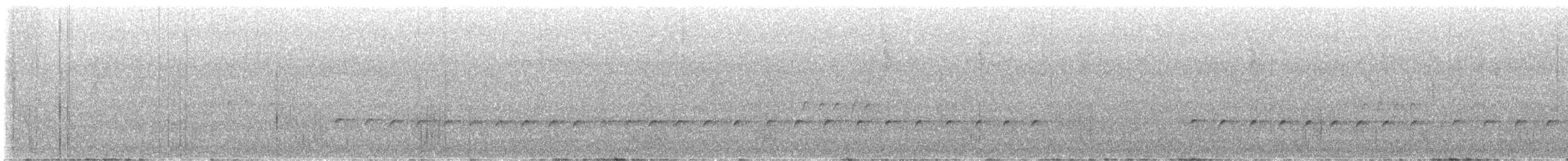 White-throated Treecreeper - ML645513194