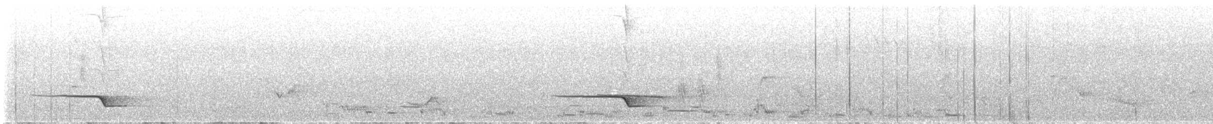 Rufous Whistler - ML645513569