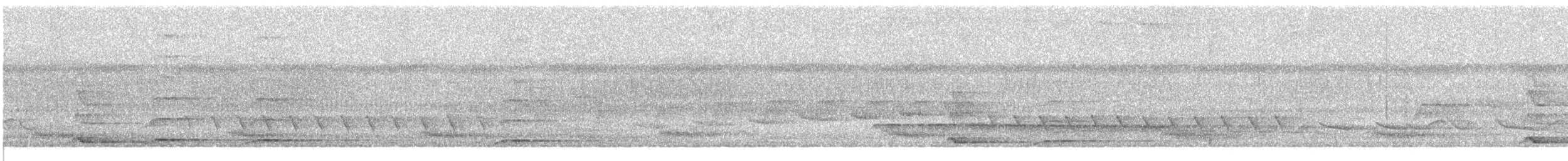 East Amazonian Fire-eye - ML645513642