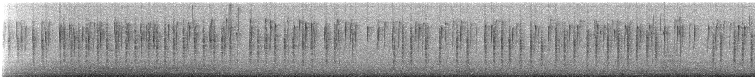 Ruby-crowned Kinglet - ML645513743