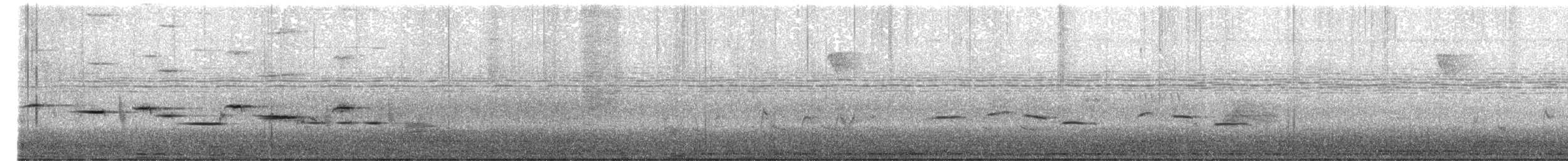 Brown-throated Wattle-eye - ML645513869