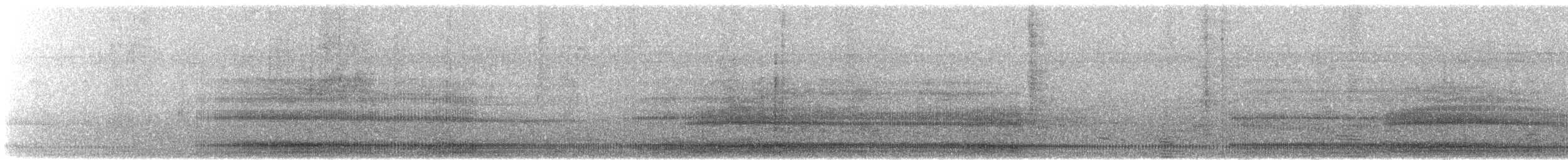 Gray Go-away-bird - ML645513967