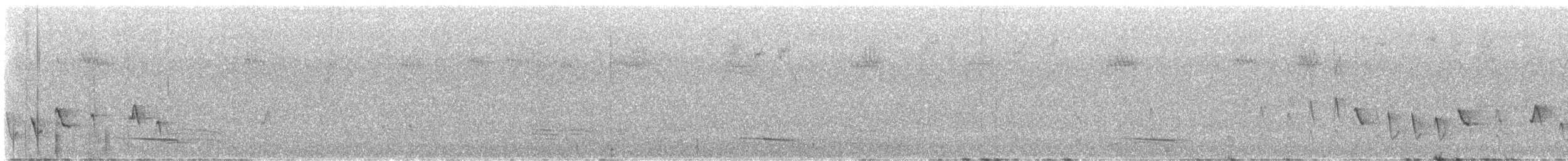 Yellow-faced Honeyeater - ML645514097