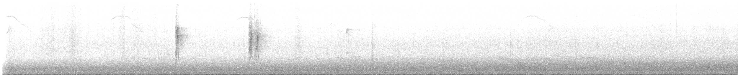 Redpoll - ML645514162