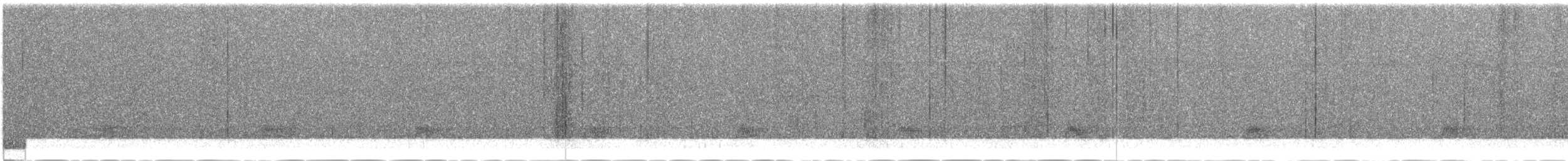 Gri Karıncaçıvgını - ML645514171