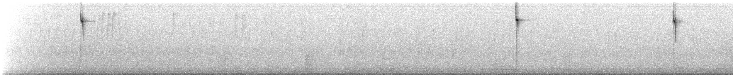 Kızıl Kanatlı Serçe - ML645514180