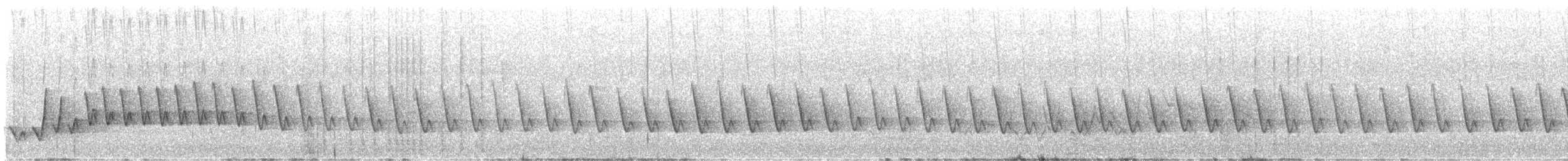 Rufous Whistler - ML645514219