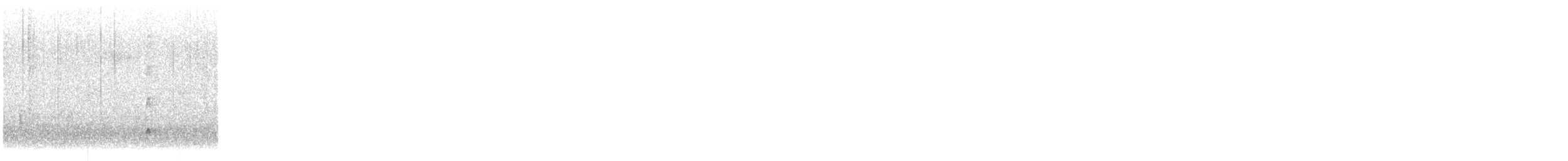 Ash-throated Flycatcher - ML645514452