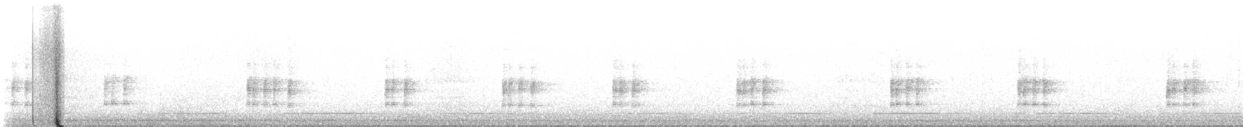 Carolina Wren - ML645514491