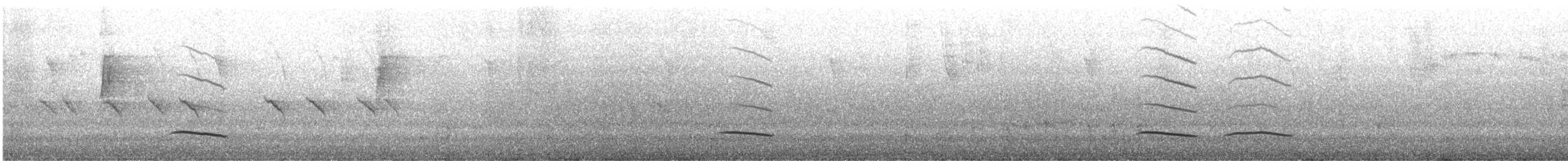 Dusky Robin - ML645514839