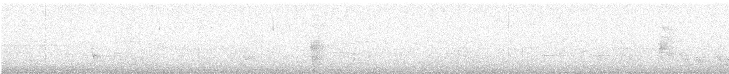 White-fronted Amazon - ML645515003