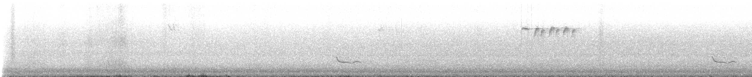 Eastern Bluebird - ML645515007