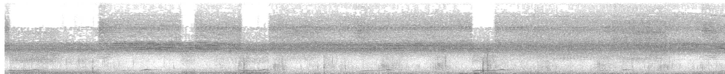 Brown Boobook - ML645515071