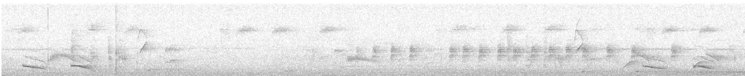 Трогон темноволий - ML645515252