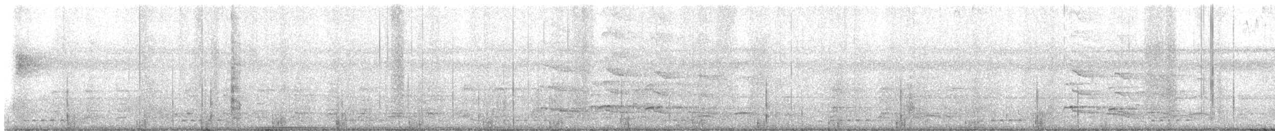 Гуріал смарагдовокрилий - ML645515253