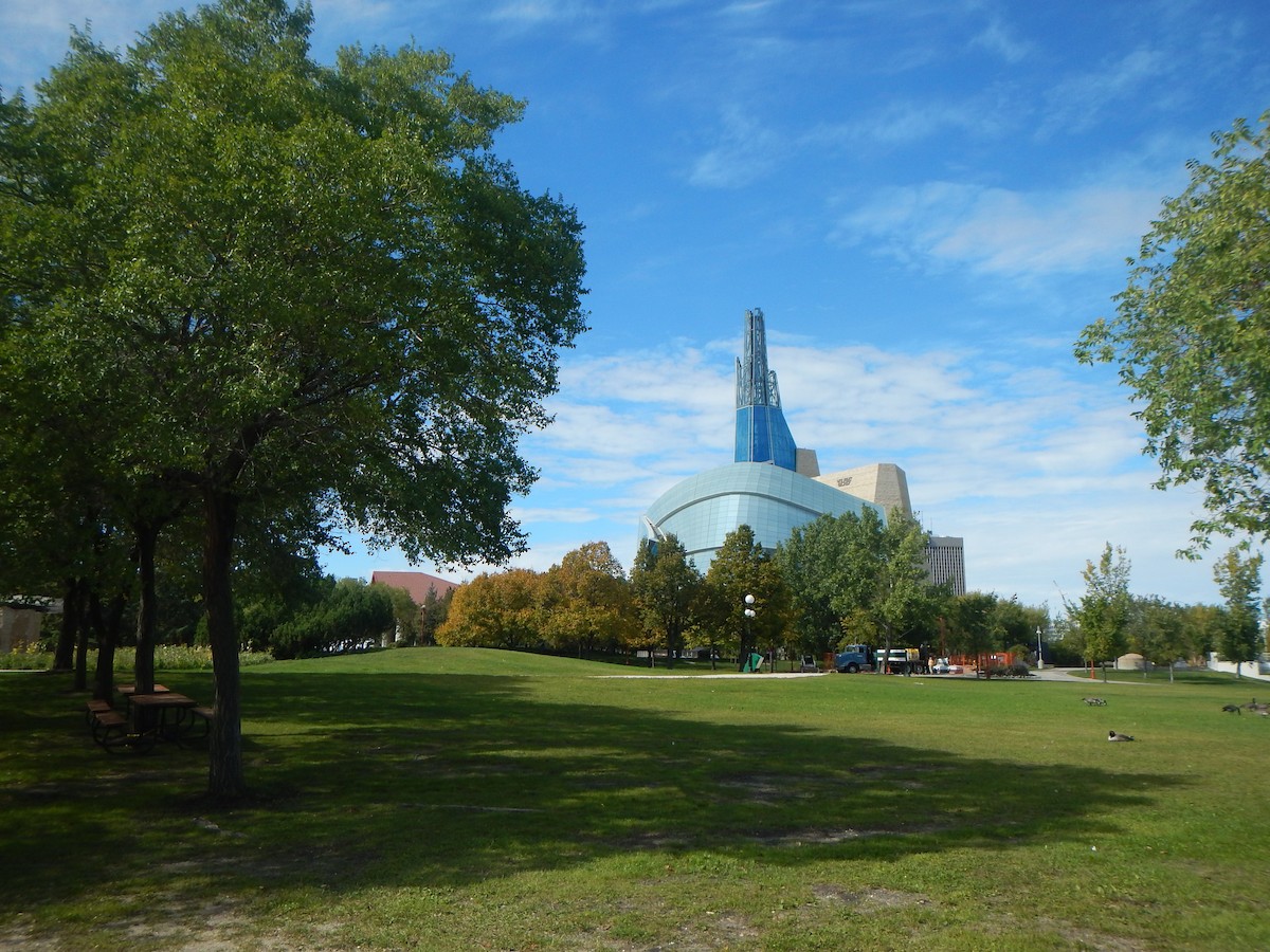 カナダガン - ML645515329