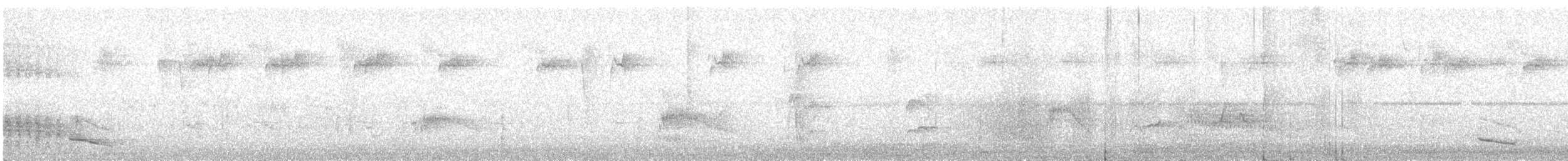 Трогон темноволий - ML645515340