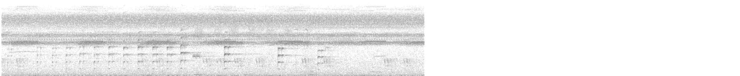 Султанка американська - ML645515345