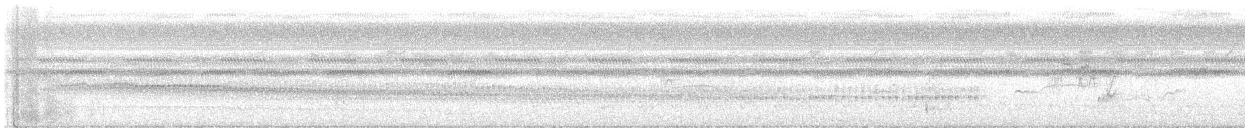 Погонич оливковий - ML645515348