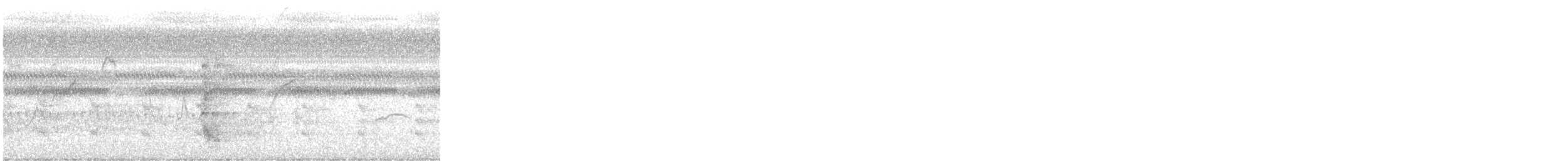 Чапля смугаста - ML645515353