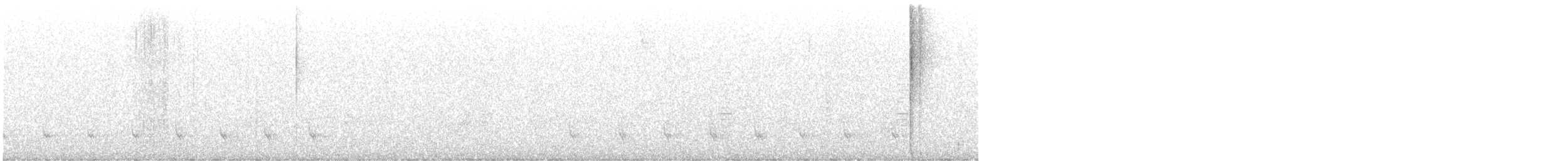 Southern White-fringed Antwren - ML645515401