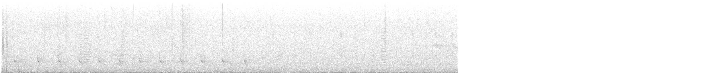 Southern White-fringed Antwren - ML645515403