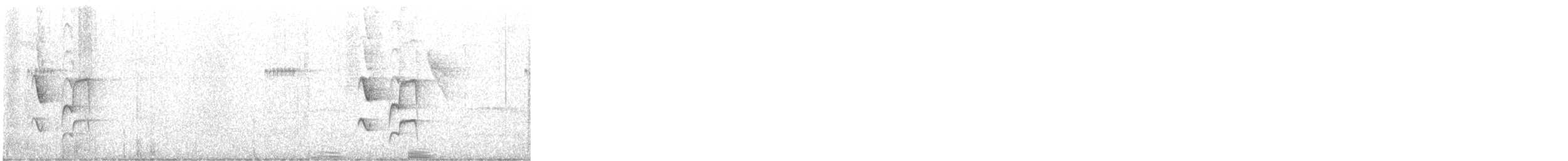 Mouse-colored Tyrannulet - ML645515410