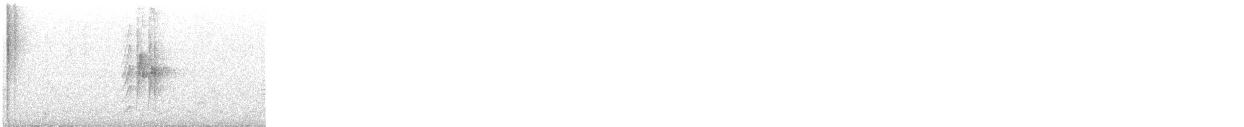 Mouse-colored Tyrannulet - ML645515411