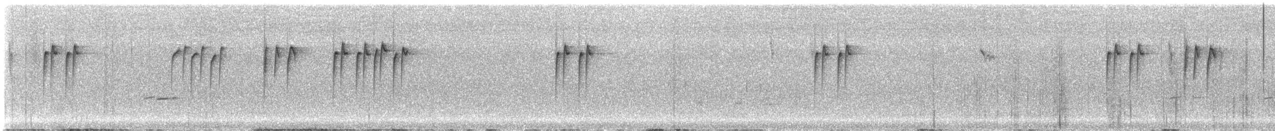 Шиподзьоб золотомушковий - ML645515532