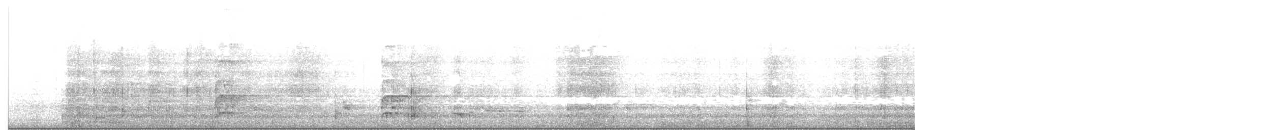 Жовна чорновуса - ML645515672