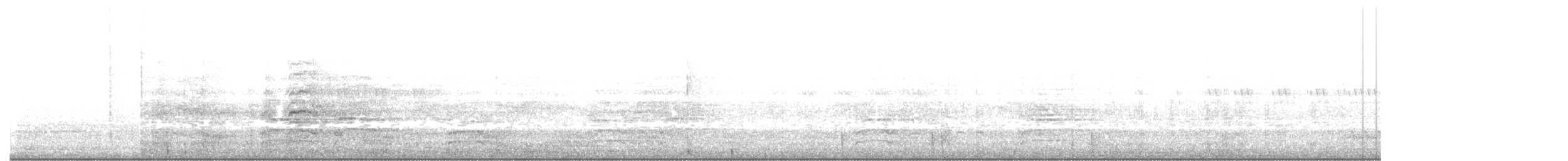 Папужець рожевоволий - ML645515860