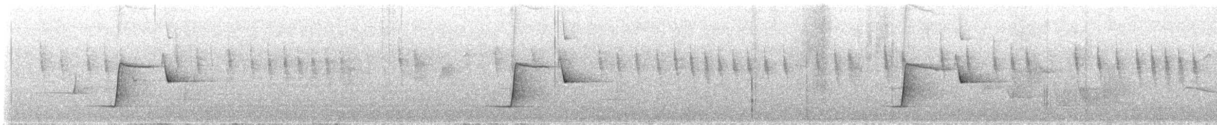 Свистун рудочеревий - ML645515885