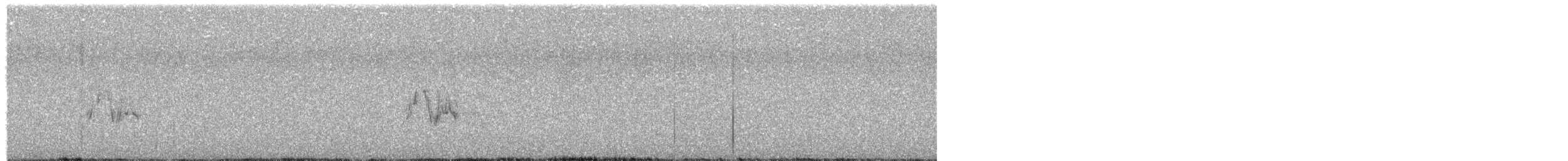 Чечевиця рожевовола - ML645515922