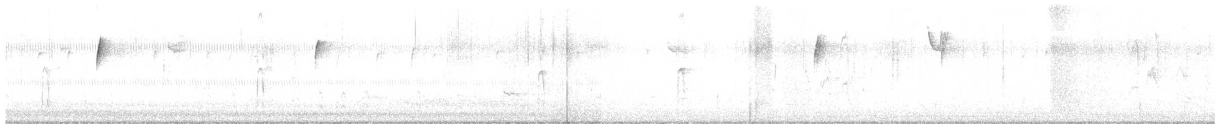 Дятел волохатий [група villosus] - ML645515931