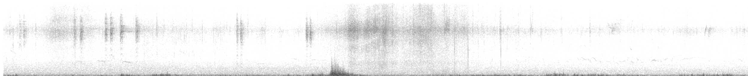 Золотомушка рубіновочуба - ML645515936