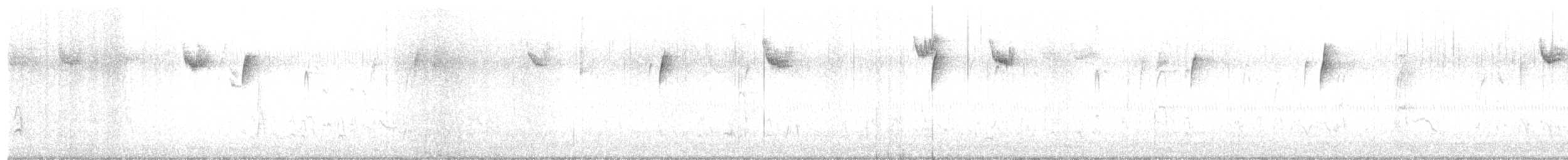 Бруант білогорлий - ML645515946