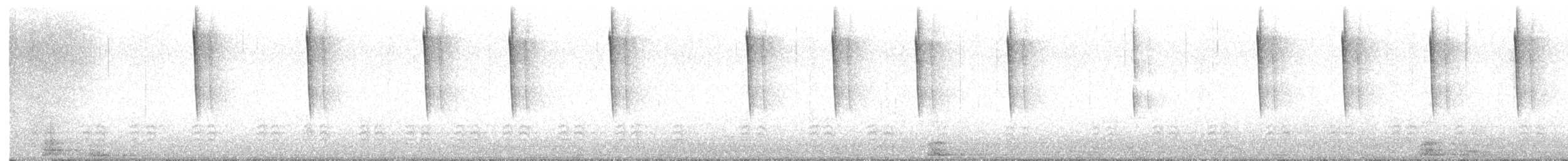 Повзик каролінський - ML645516227