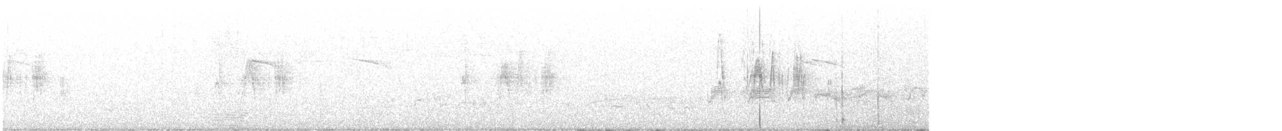 Бієнтевіо червоноголовий - ML645516489