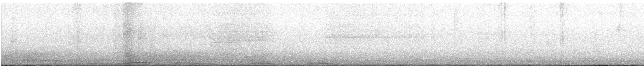 Зенаїда північна - ML645516490