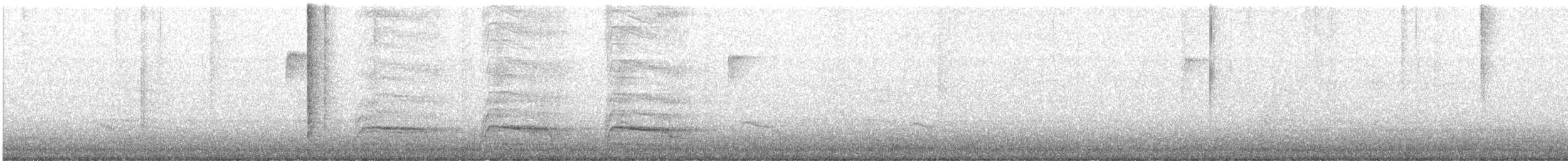 Канюк рудоплечий - ML645516604