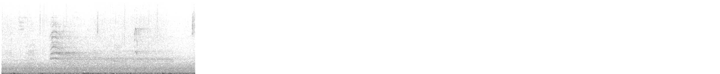 Краснохвостый канюк - ML645517084