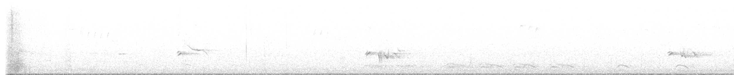 Щур - ML645517120