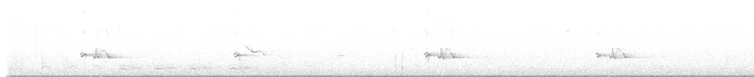 Щур - ML645517121