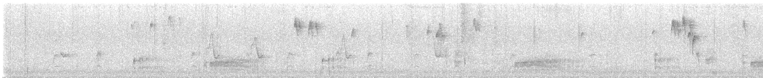 Короткоклювый виреон [группа huttoni] - ML645517133