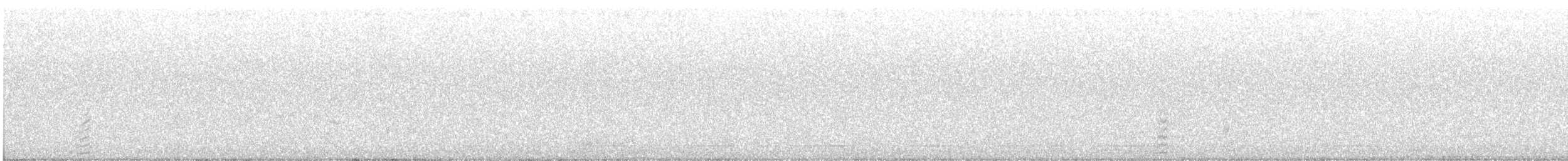 Чирок-свистунок - ML645517156