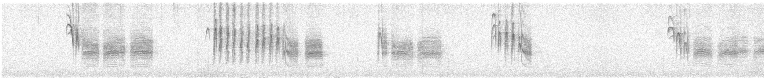 Горная гаичка - ML645517342