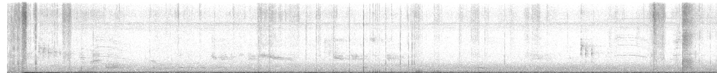 Summer Tanager - ML645517364