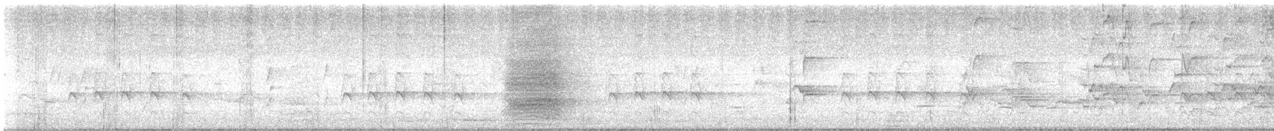 Galah x Little Corella (hybrid) - ML645517594