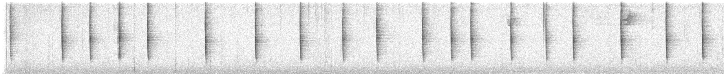 Пестрогрудая овсянка [группа unalaschcensis] - ML645517597