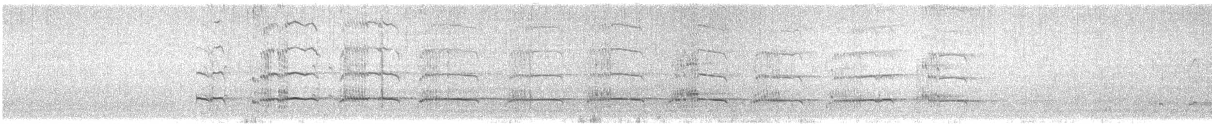 Перепончатопалый улит (inornata) - ML645517631